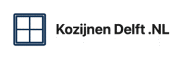 logo-kozijnen-delft-.nl-1200x400 (1)
