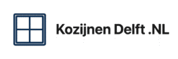 logo-kozijnen-delft-.nl-1200x400 (1)